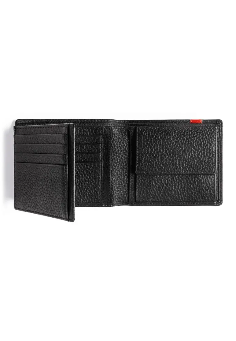 Lloyd WALLET Art. C94-22000-OA Lagerräumung