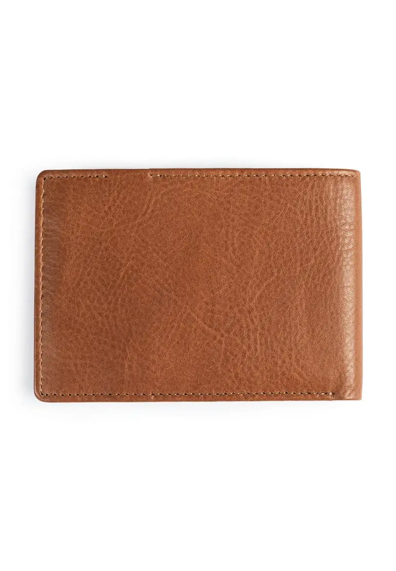 Lloyd WALLET Art. C14-22002-OG Heißer Verkauf