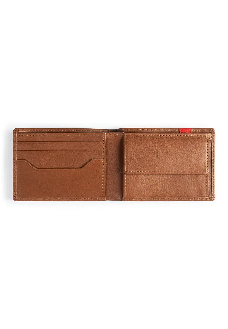 Lloyd WALLET Art. C14-22002-OG Heißer Verkauf