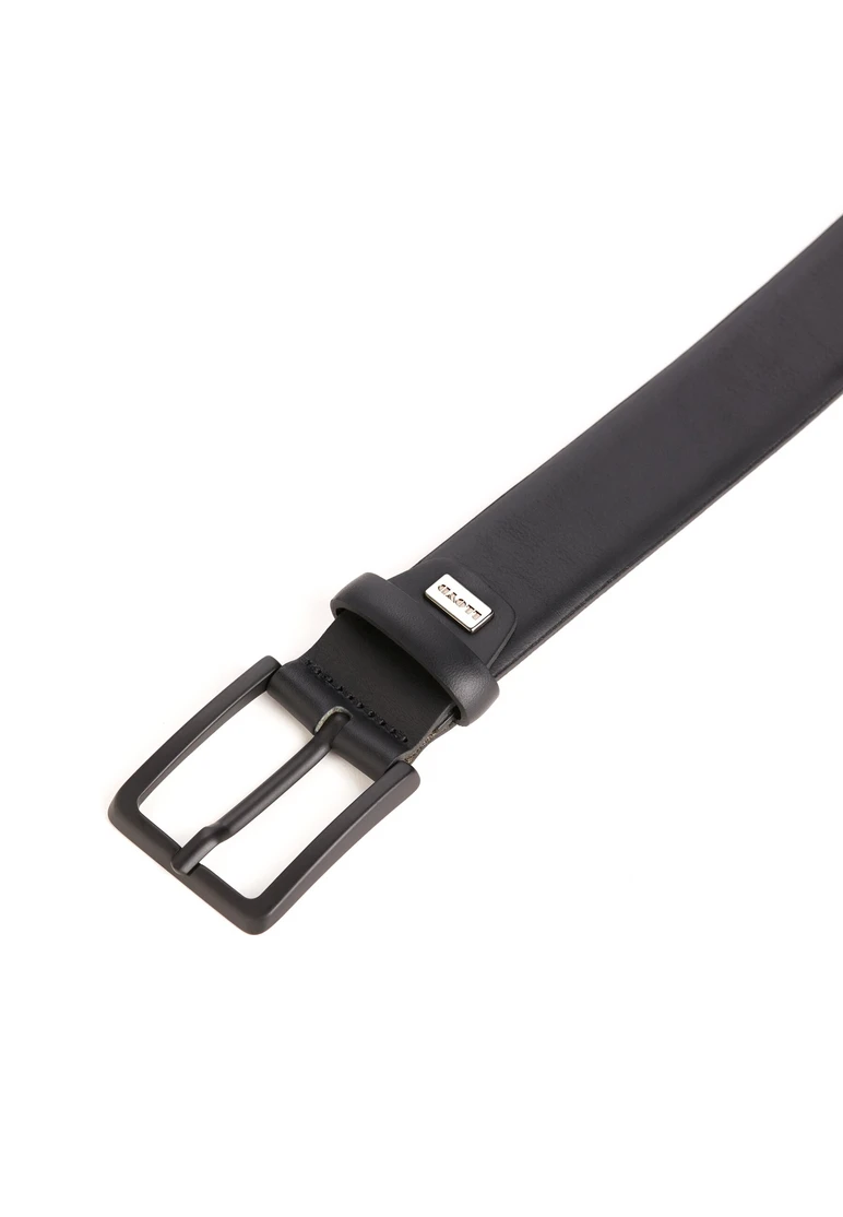 Lloyd GÜRTEL Art. C23-32006-OA Top Angebot