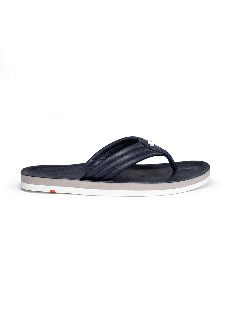 Lloyd FLIP FLOP Art. C99-80226-VL Neueste Mode