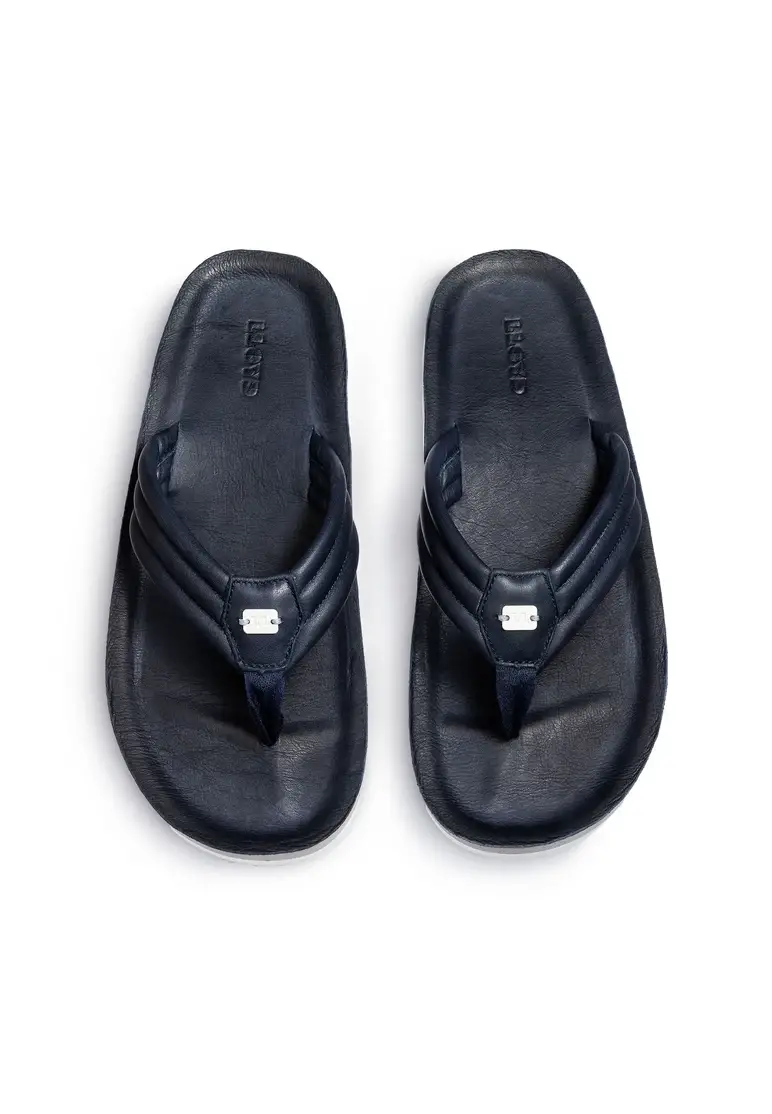 Lloyd FLIP FLOP Art. C99-80226-VL Neueste Mode