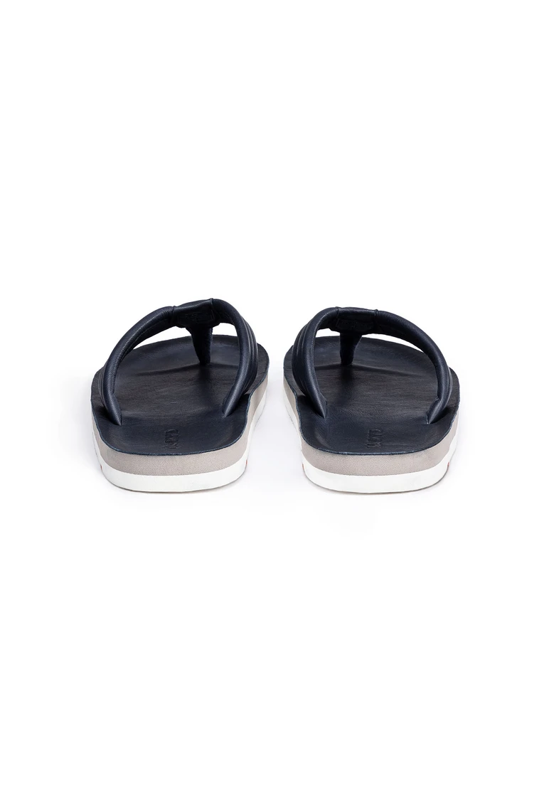 Lloyd FLIP FLOP Art. C99-80226-VL Neueste Mode