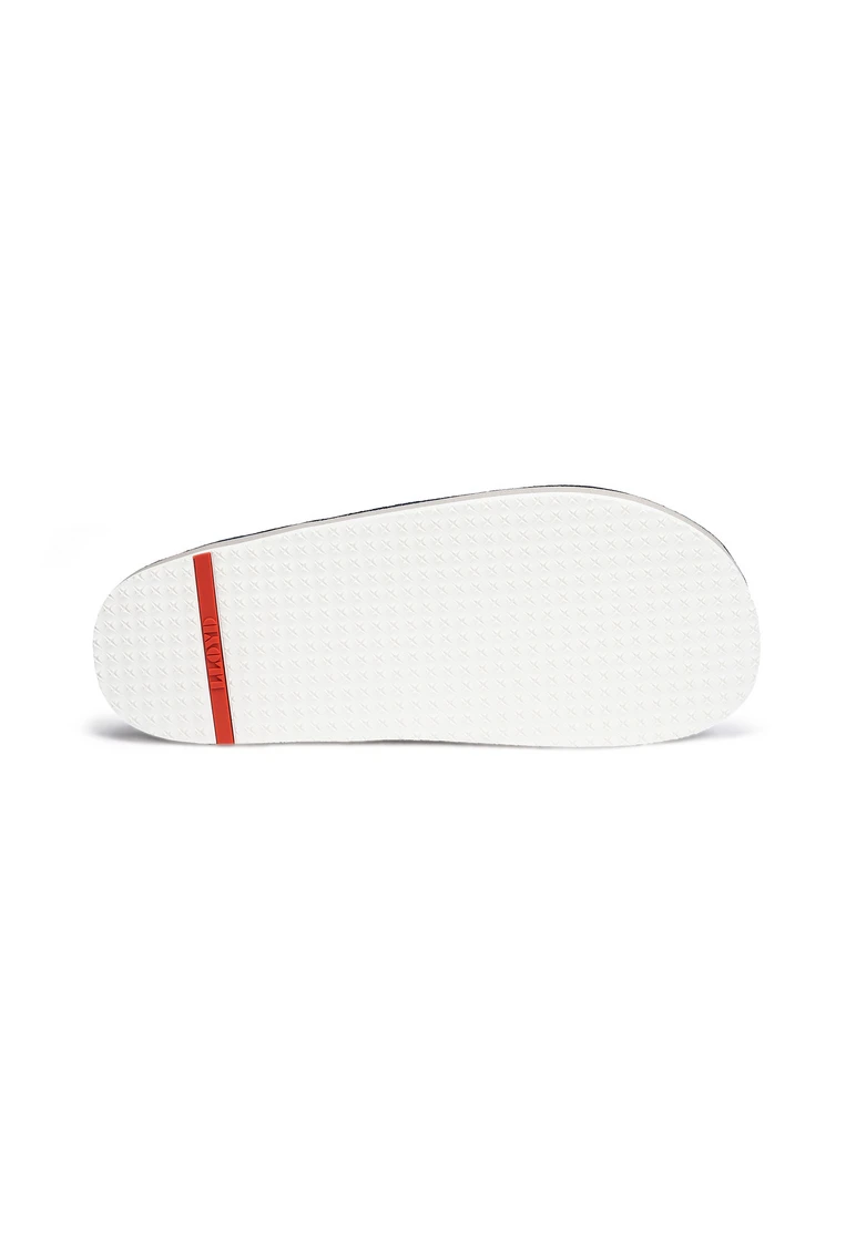 Lloyd FLIP FLOP Art. C99-80226-VL Neueste Mode