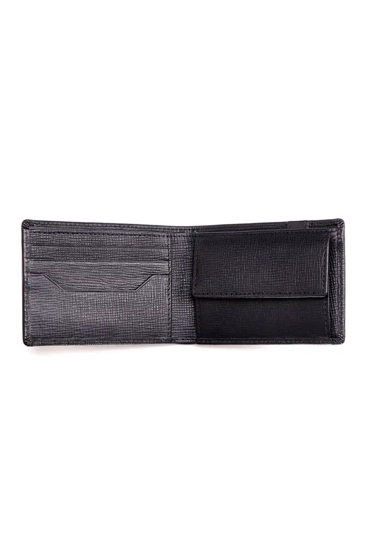 Lloyd WALLET Art. C23-22000-OA Online Outlet