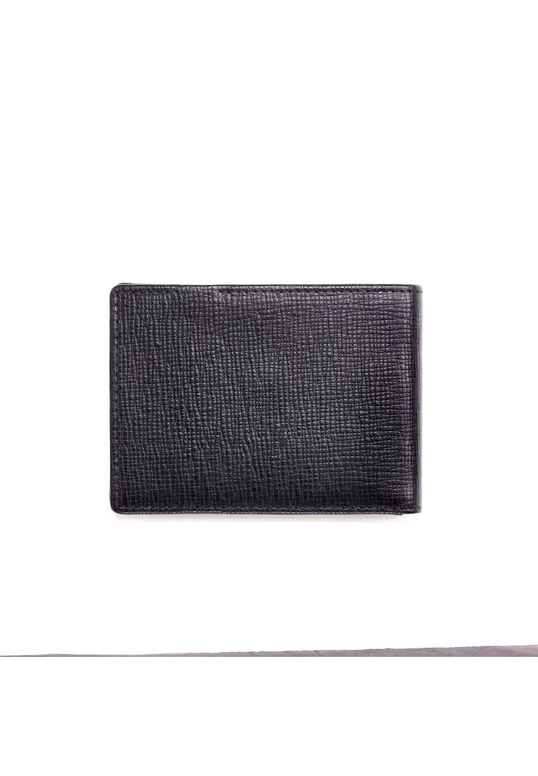 Lloyd WALLET Art. C23-22000-OA Online Outlet