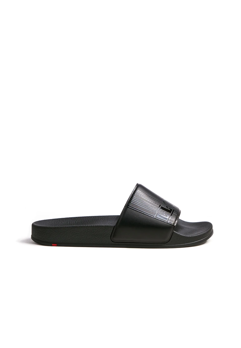 Lloyd BADESLIPPER Art. C99-80223-VA Zeitlich begrenztes Angebot