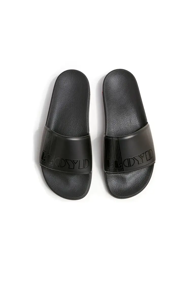 Lloyd BADESLIPPER Art. C99-80223-VA Zeitlich begrenztes Angebot
