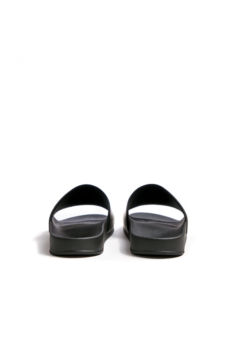 Lloyd BADESLIPPER Art. C99-80223-VA Zeitlich begrenztes Angebot