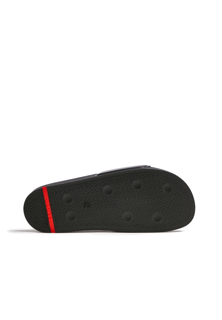 Lloyd BADESLIPPER Art. C99-80223-VA Zeitlich begrenztes Angebot