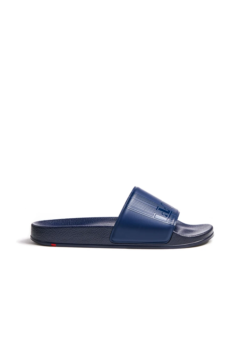 Lloyd BADESLIPPER Art. C99-80223-VL Exklusive Angebote