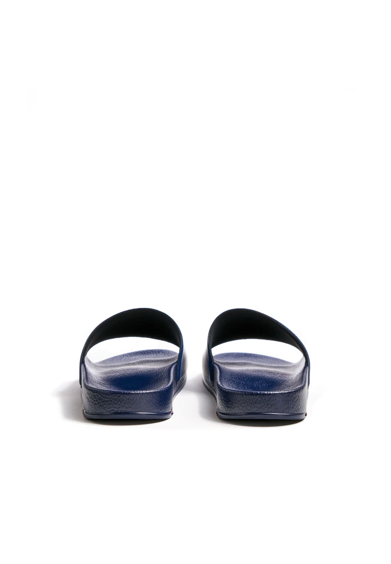 Lloyd BADESLIPPER Art. C99-80223-VL Exklusive Angebote