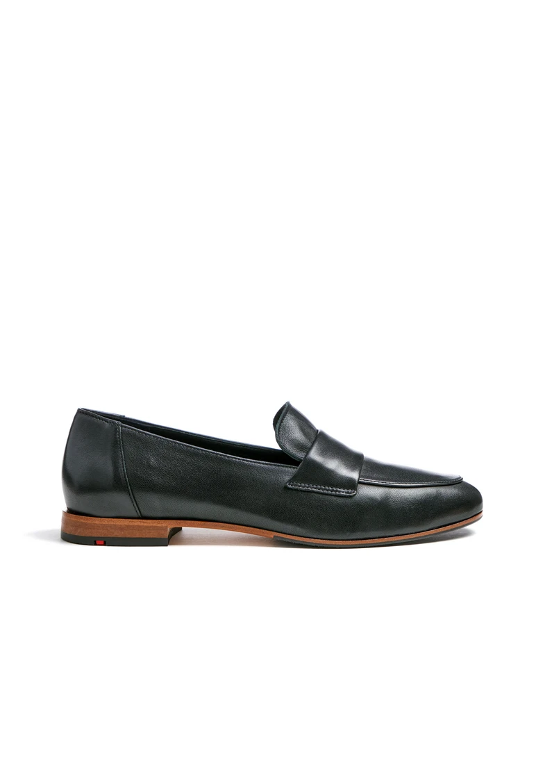 Lloyd SLIPPER Art. 23-200-00 Bestseller