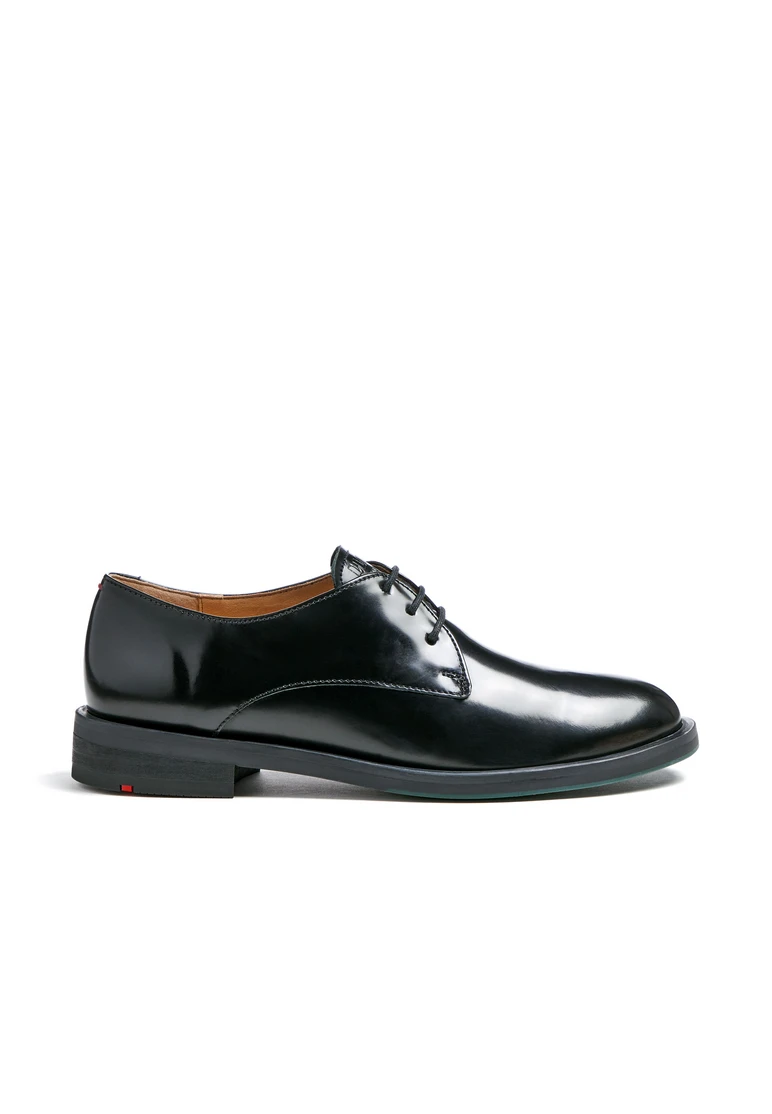 Lloyd HALBSCHUHE Art. 23-218-00 Saisonale Angebote