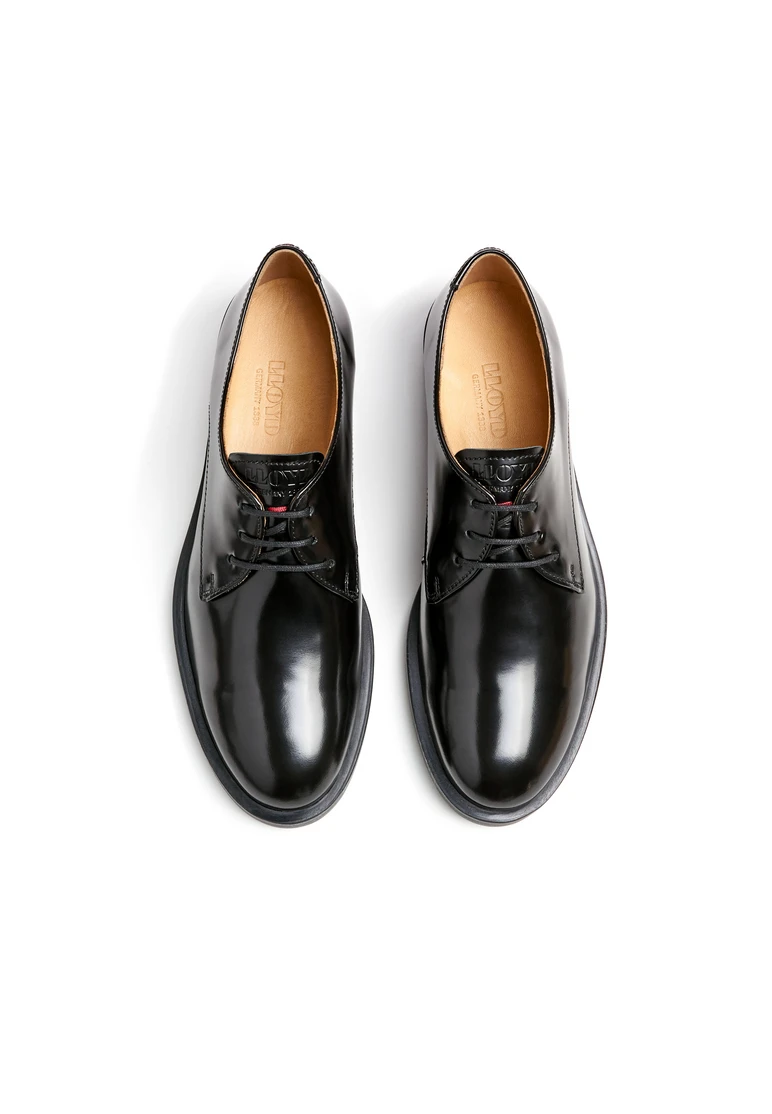 Lloyd HALBSCHUHE Art. 23-218-00 Saisonale Angebote