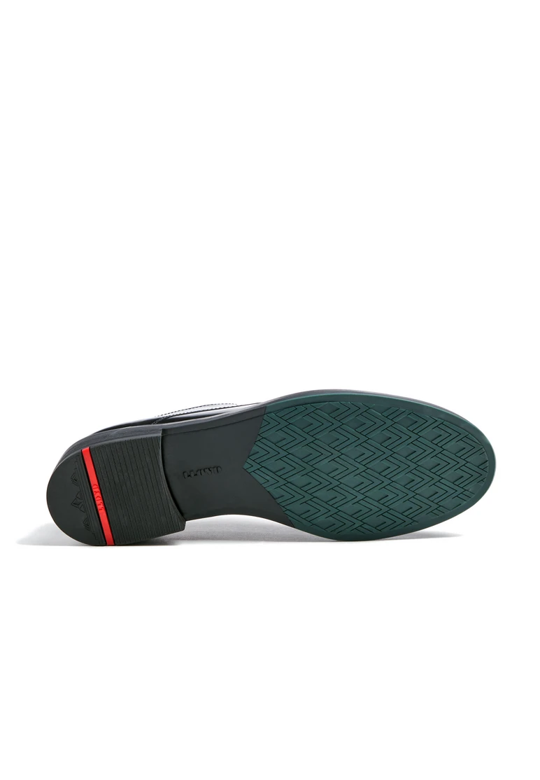 Lloyd HALBSCHUHE Art. 23-218-00 Saisonale Angebote
