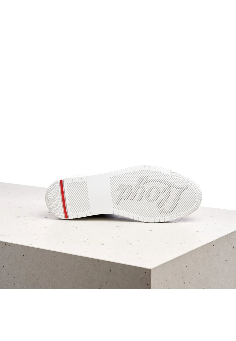 Lloyd SNEAKER Art. 22-218-31 Räumungsverkauf