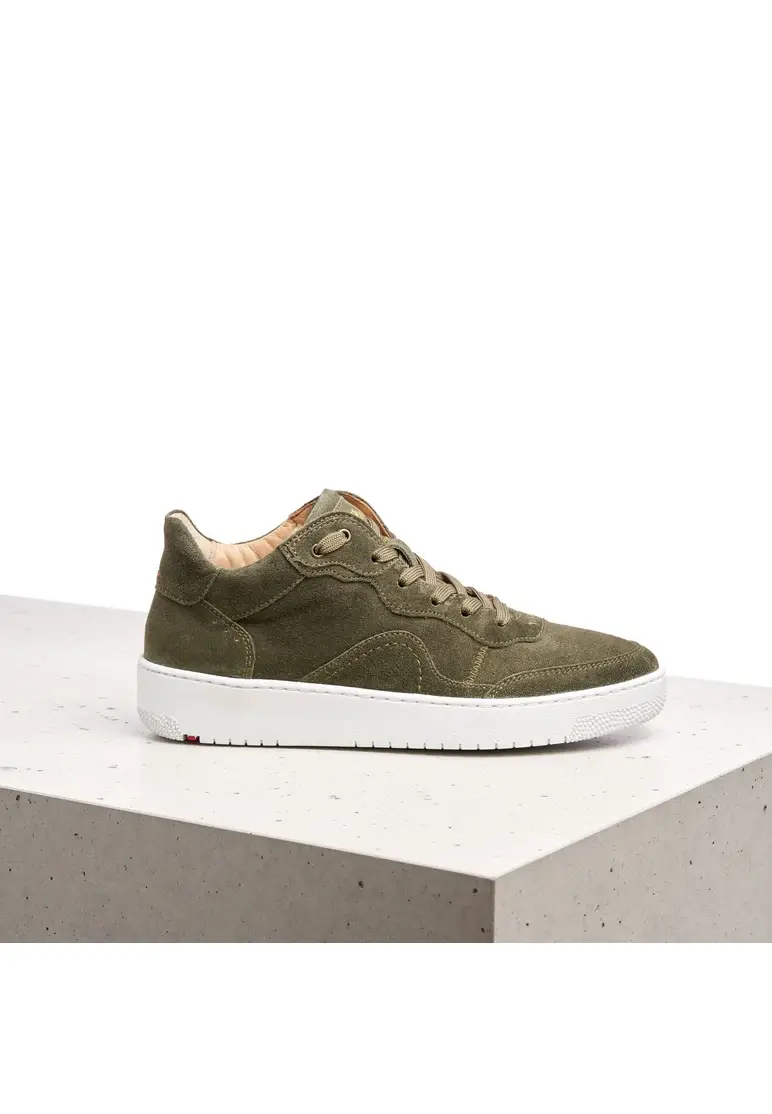 Lloyd SNEAKER Art. 22-218-31 Räumungsverkauf