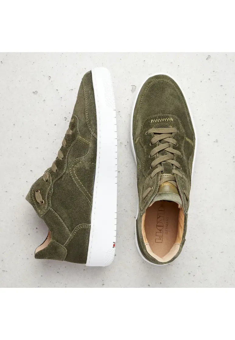 Lloyd SNEAKER Art. 22-218-31 Räumungsverkauf