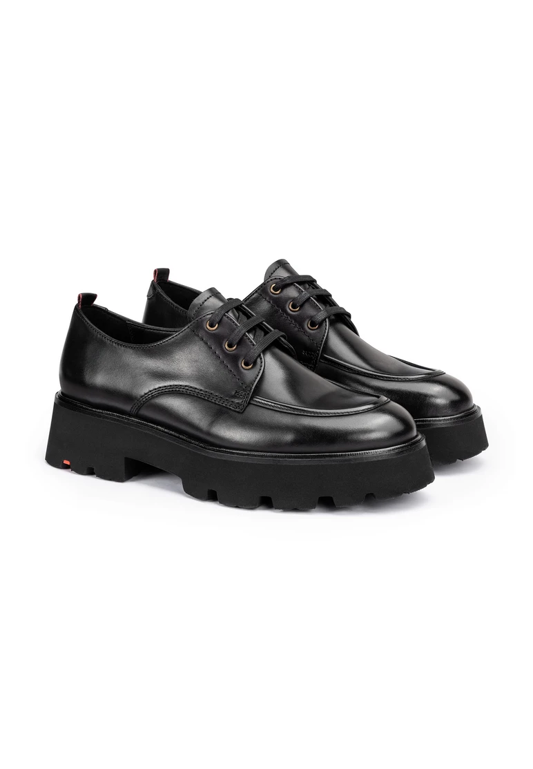 Lloyd HALBSCHUHE Art. 24-275-00 Kauf eins, bekomm eins gratis
