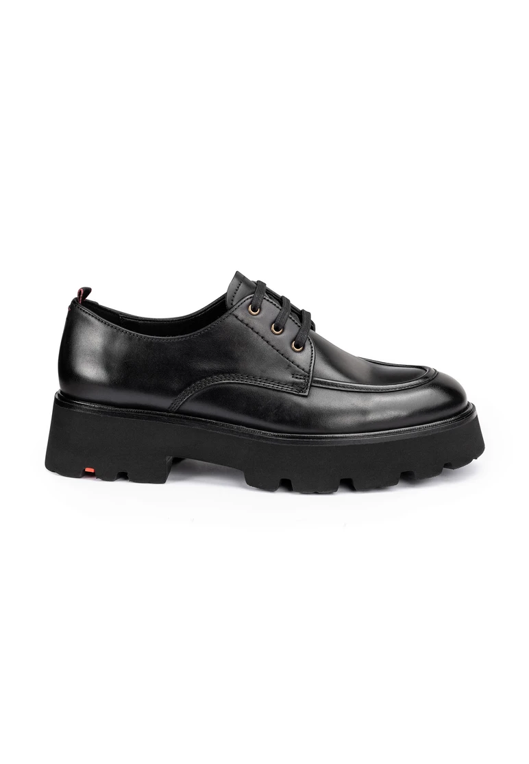 Lloyd HALBSCHUHE Art. 24-275-00 Kauf eins, bekomm eins gratis