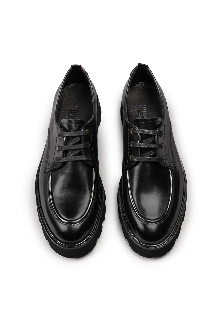 Lloyd HALBSCHUHE Art. 24-275-00 Kauf eins, bekomm eins gratis
