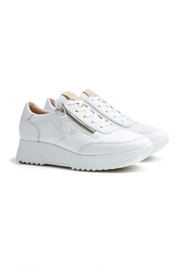 Lloyd SNEAKER Art. 11-775-01 Sonderangebote