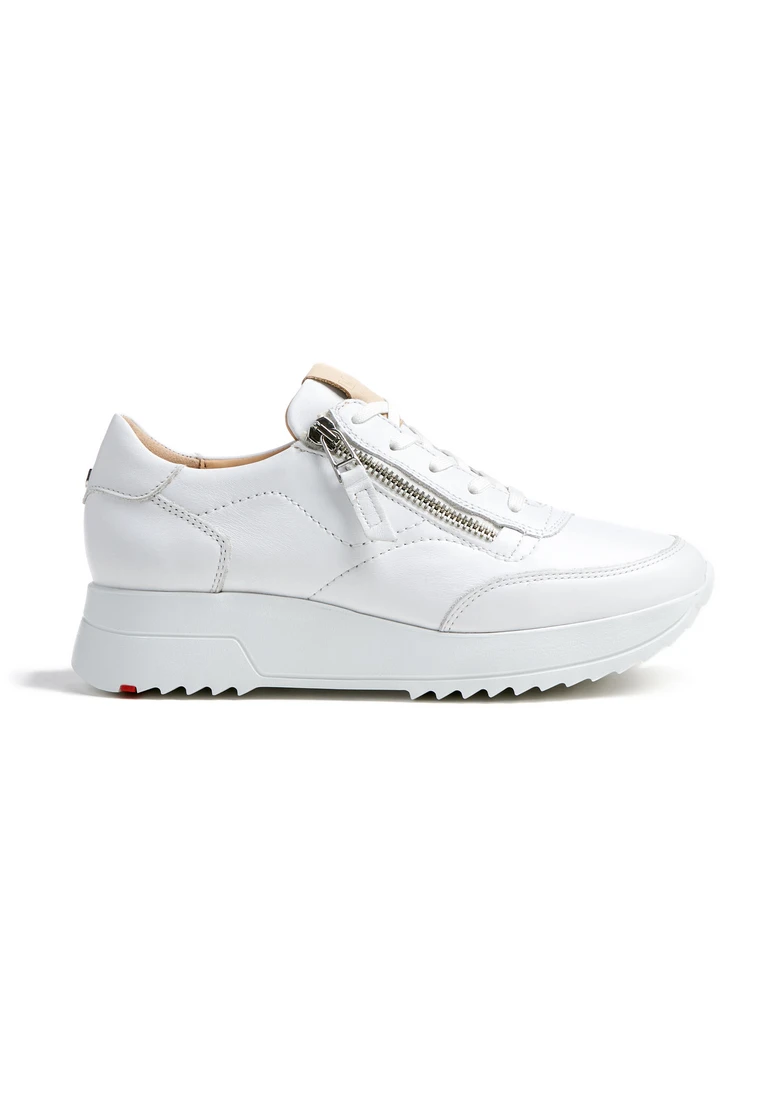 Lloyd SNEAKER Art. 11-775-01 Sonderangebote