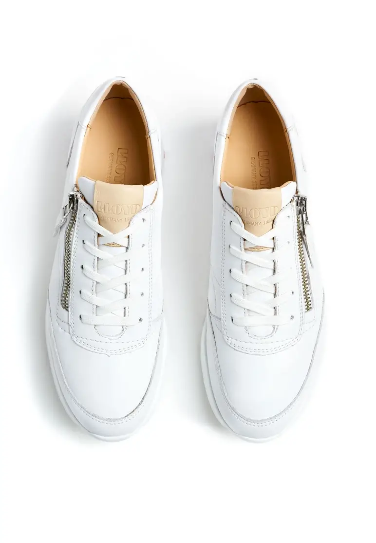 Lloyd SNEAKER Art. 11-775-01 Sonderangebote