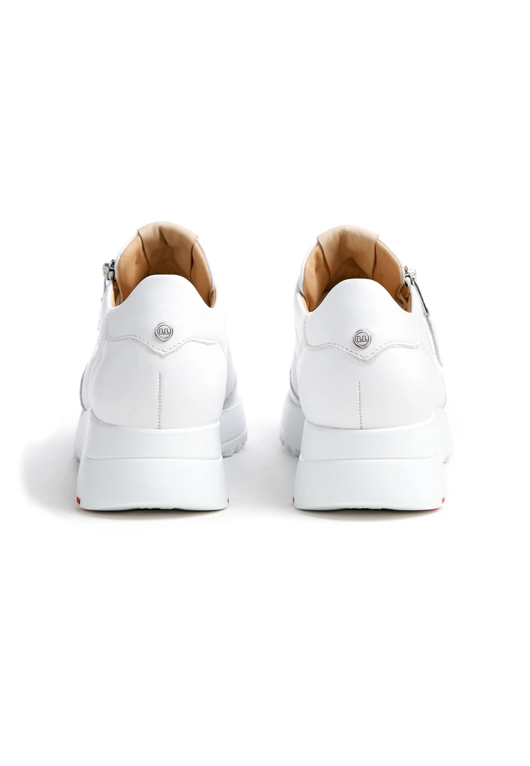 Lloyd SNEAKER Art. 11-775-01 Sonderangebote