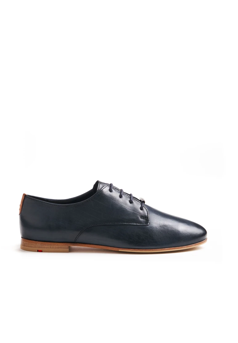 Lloyd HALBSCHUHE Art. 11-720-11 VIP-Rabatte