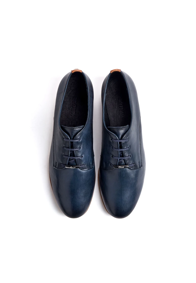 Lloyd HALBSCHUHE Art. 11-720-11 VIP-Rabatte
