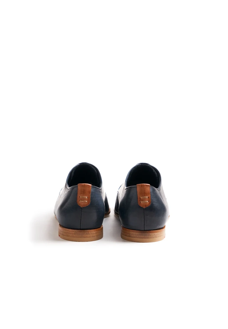 Lloyd HALBSCHUHE Art. 11-720-11 VIP-Rabatte