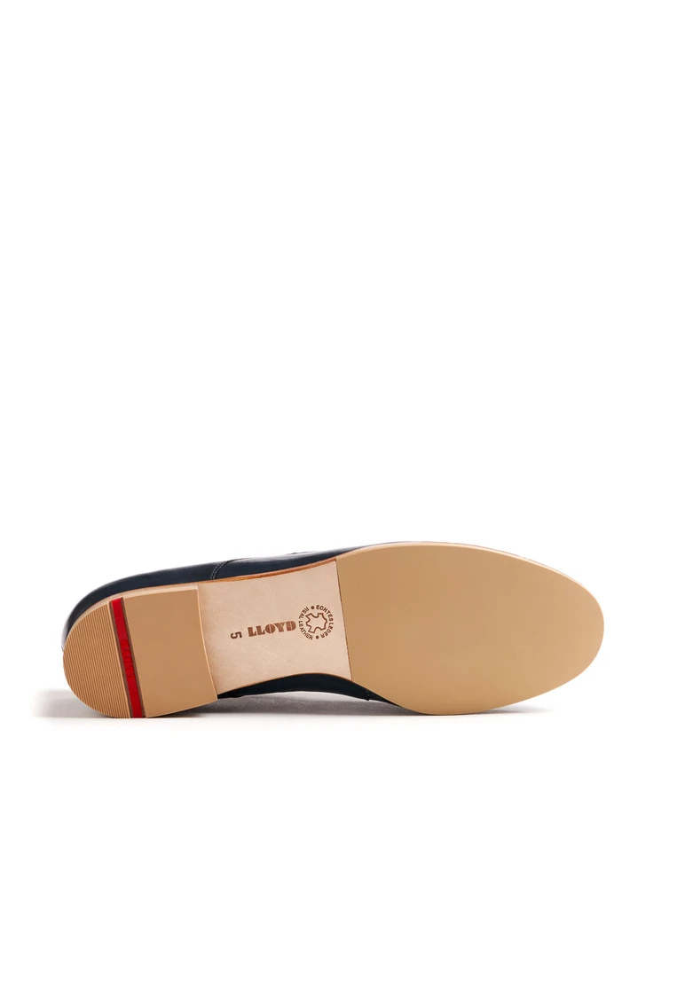 Lloyd HALBSCHUHE Art. 11-720-11 VIP-Rabatte