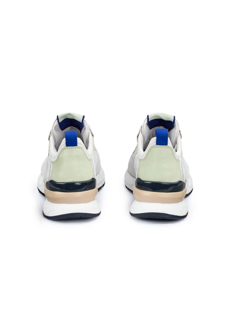 Lloyd SNEAKER Art. 24-330-11 Begrenzte Freigabe