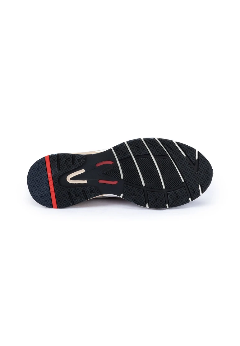 Lloyd SNEAKER Art. 24-330-11 Begrenzte Freigabe