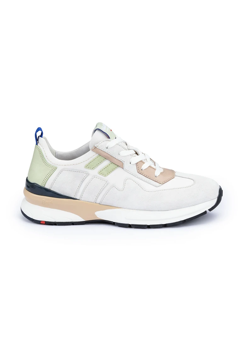 Lloyd SNEAKER Art. 24-330-11 Begrenzte Freigabe