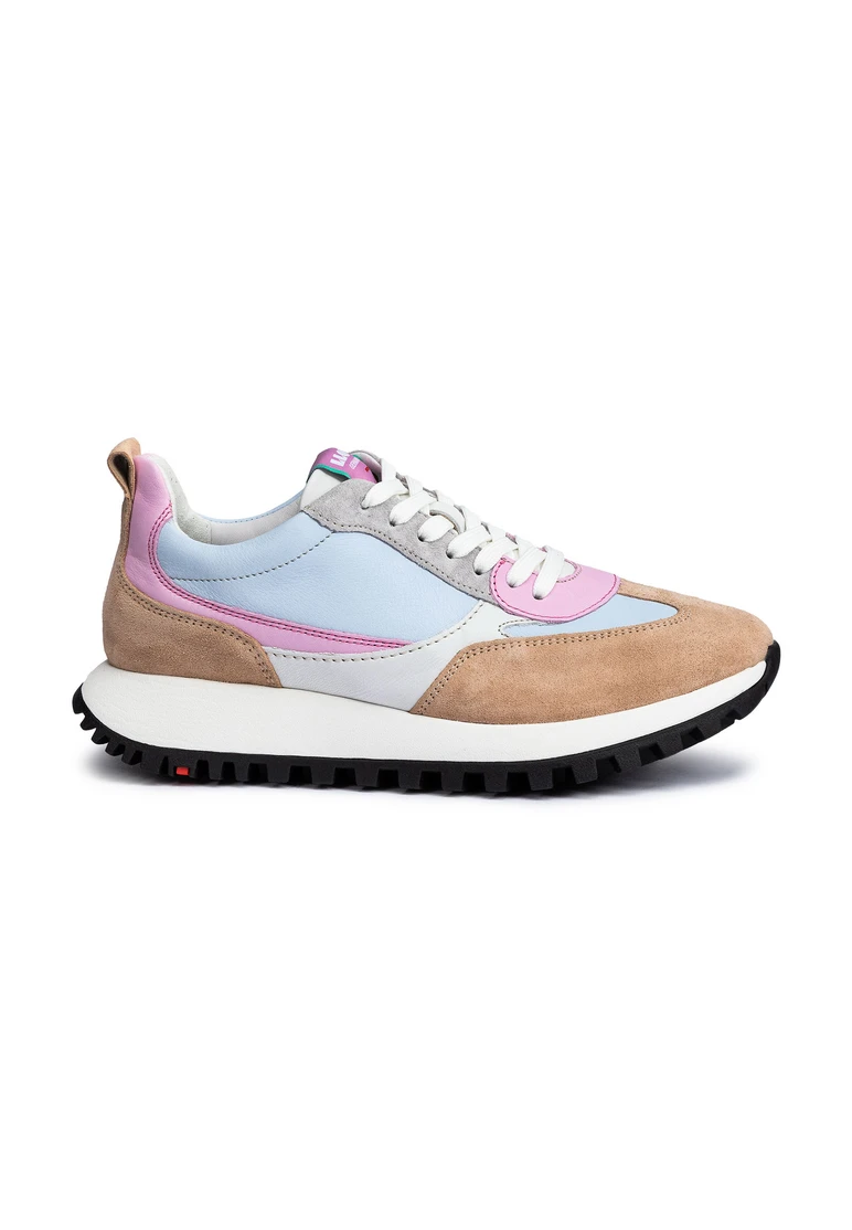Lloyd SNEAKER Art. 14-738-11 Letzte 3 Tage