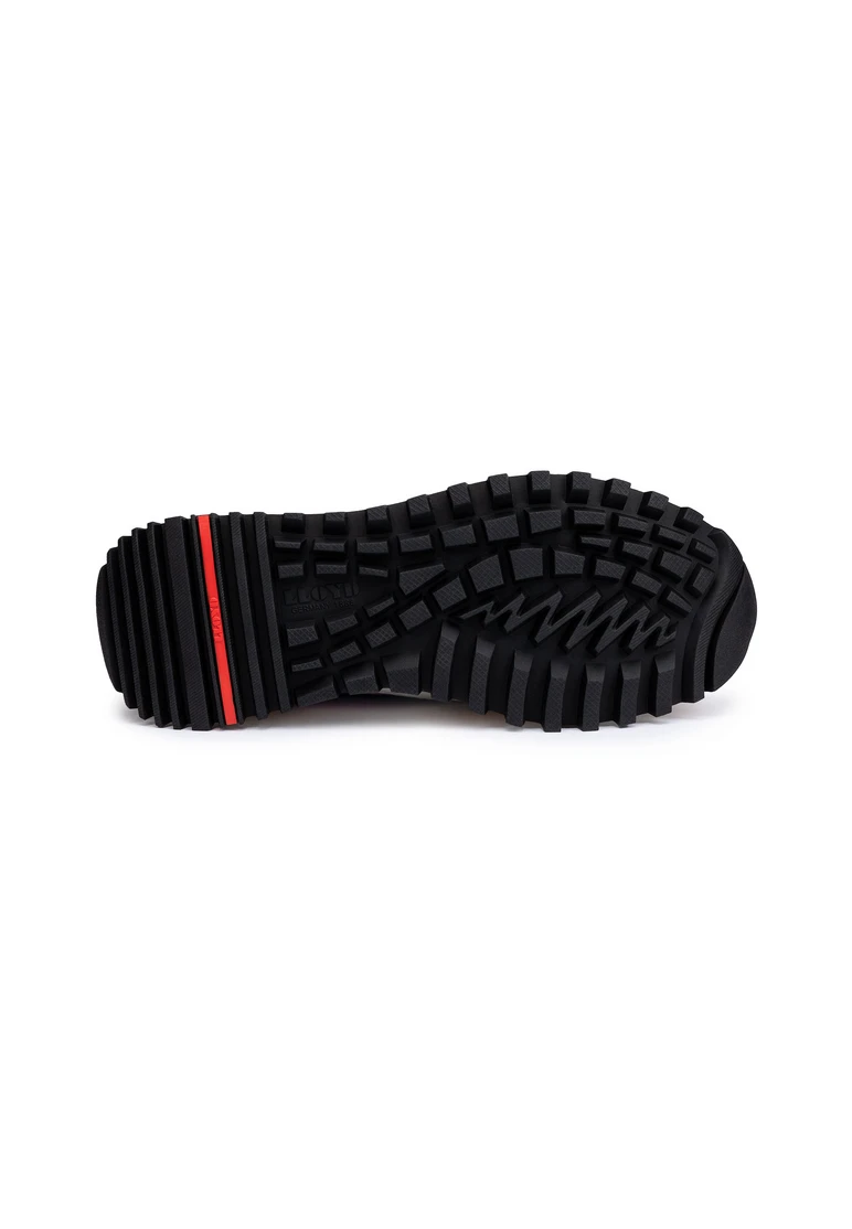 Lloyd SNEAKER Art. 14-738-11 Letzte 3 Tage