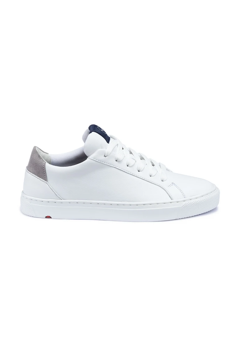 Lloyd SNEAKER Art. 14-857-01 JETZT KAUFEN