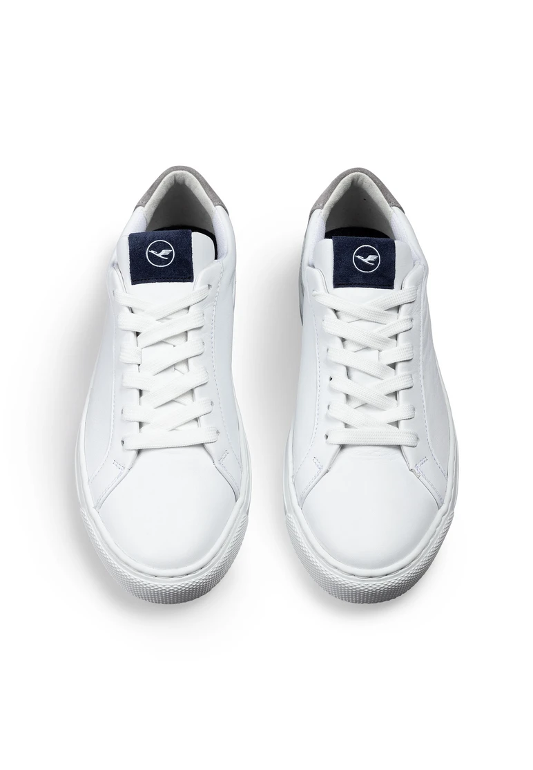 Lloyd SNEAKER Art. 14-857-01 JETZT KAUFEN