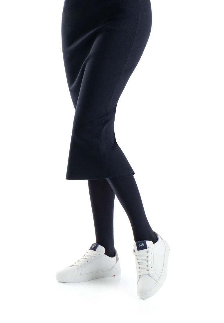 Lloyd SNEAKER Art. 14-857-01 JETZT KAUFEN