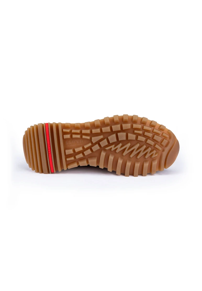 Lloyd SNEAKER Art. 24-230-11 Bis zu 50% Rabatt