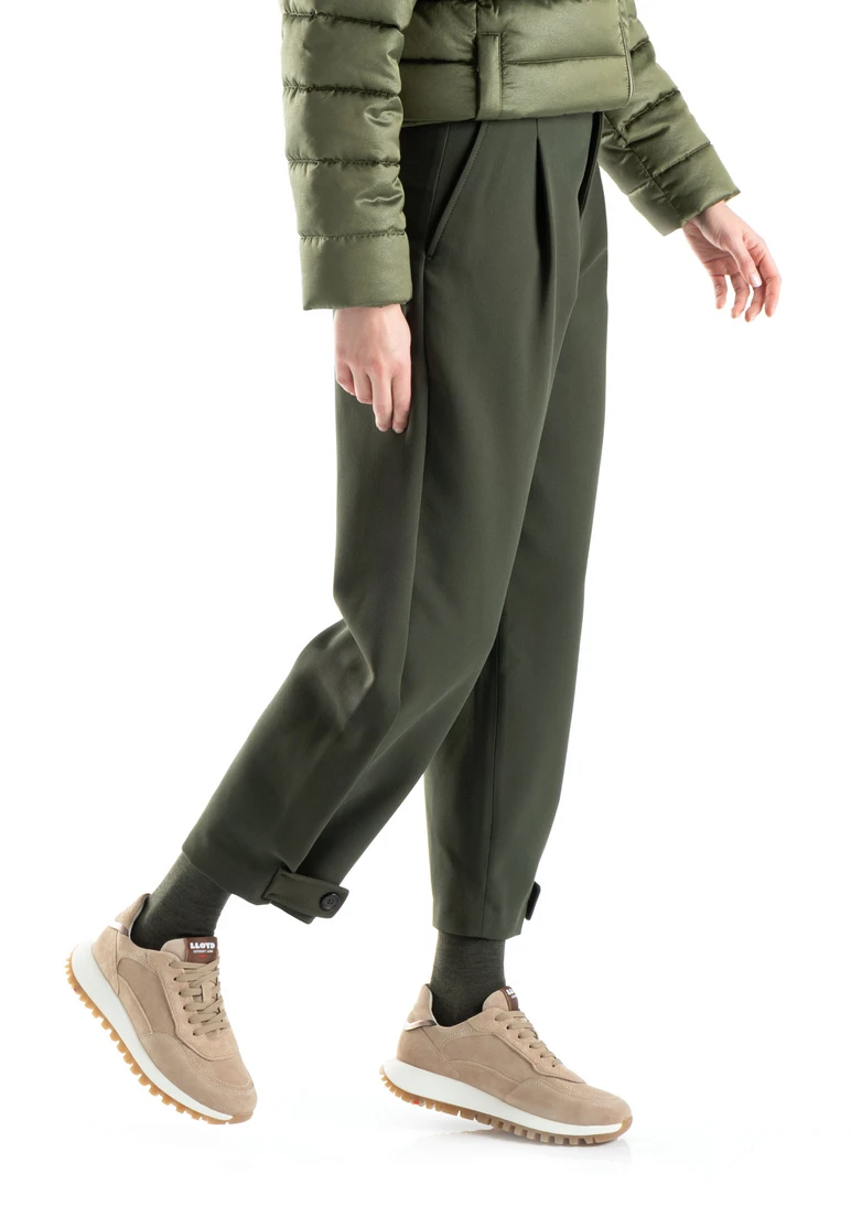 Lloyd SNEAKER Art. 24-230-11 Bis zu 50% Rabatt