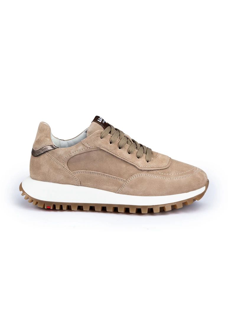 Lloyd SNEAKER Art. 24-230-11 Bis zu 50% Rabatt