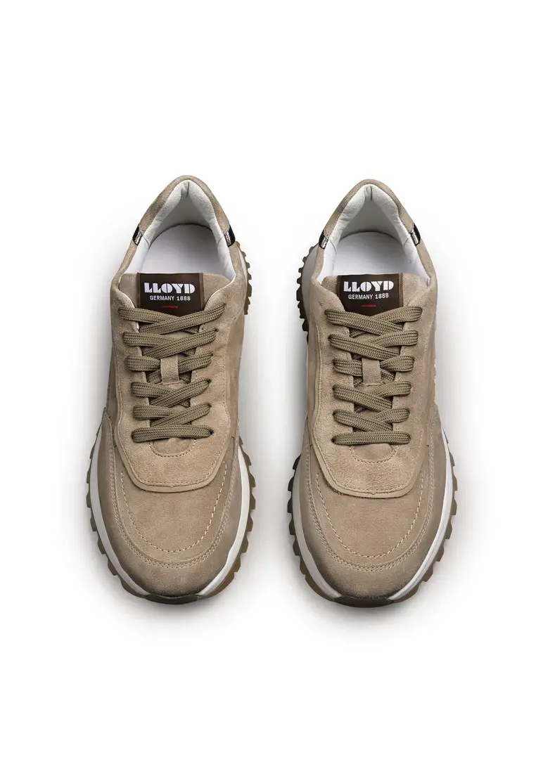 Lloyd SNEAKER Art. 24-230-11 Bis zu 50% Rabatt