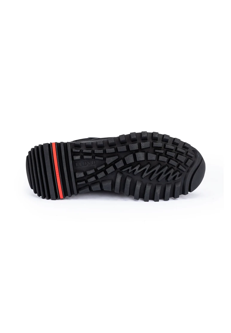 Lloyd SNEAKER Art. 24-230-50 Bis zu 60% Rabatt