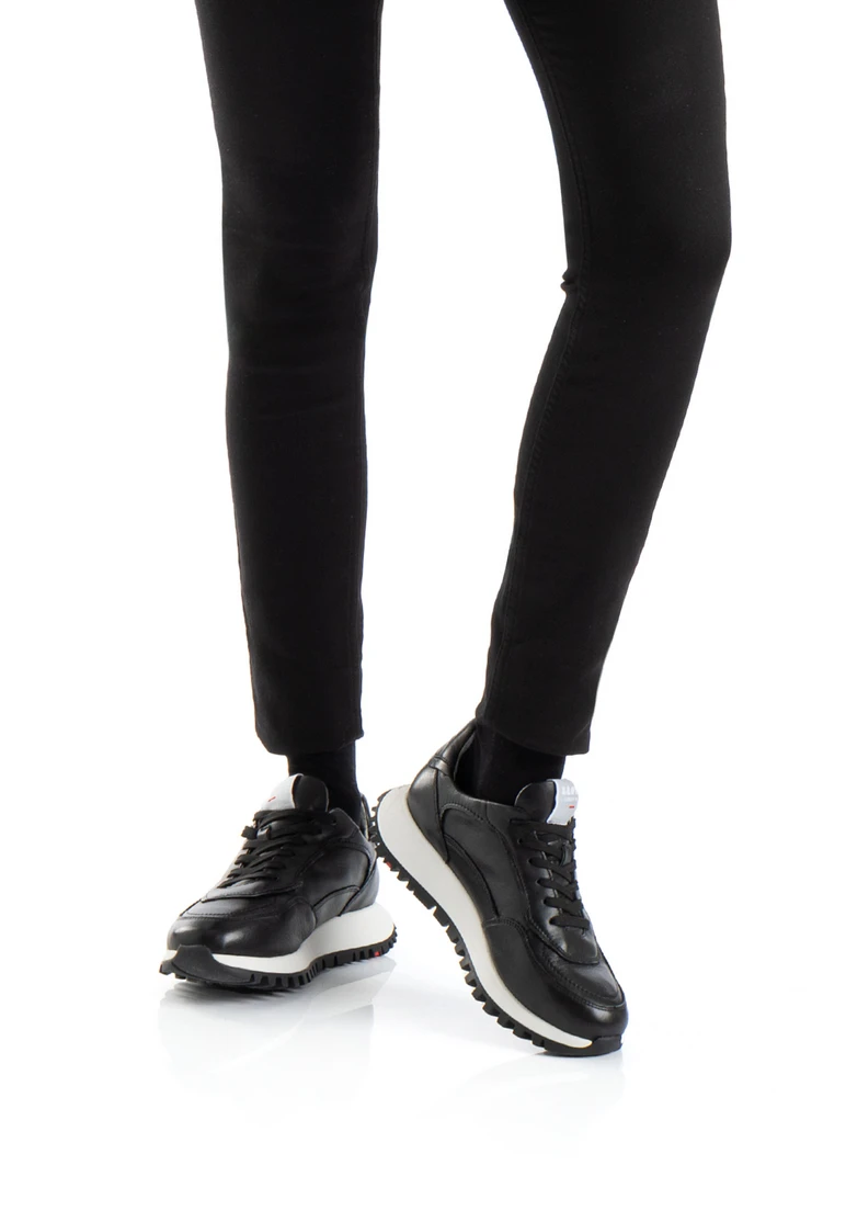 Lloyd SNEAKER Art. 24-230-50 Bis zu 60% Rabatt