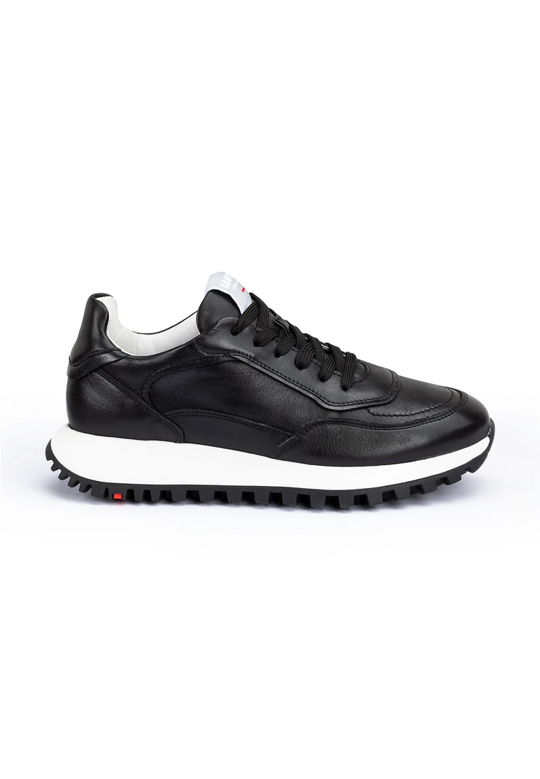 Lloyd SNEAKER Art. 24-230-50 Bis zu 60% Rabatt