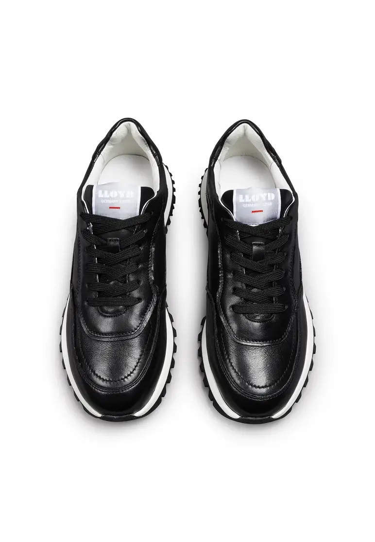 Lloyd SNEAKER Art. 24-230-50 Bis zu 60% Rabatt
